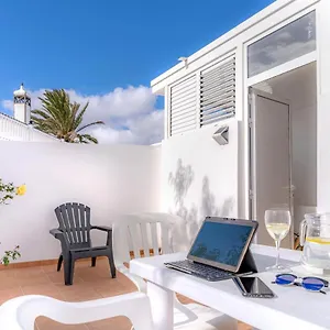 Sussa 7a By Hh , Puerto del Carmen (Lanzarote) Spain